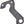 Wheels Manufacturing Derailleur Hanger 362
