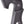 Wheels Manufacturing Derailleur Hanger 363