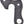 Wheels Manufacturing Derailleur Hanger 363