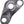 Wheels Manufacturing Derailleur Hanger 370