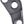 Wheels Manufacturing Derailleur Hanger 370