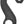 Wheels Manufacturing Derailleur Hanger - 383