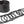 Quality Wheels 11 Speed Freehub Body Conversion Spacer 10 Speed Cassettes Bulk bag of 25