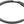 Quality Wheels 11 Speed Freehub Body Conversion Spacer 10 Speed Cassettes Bulk bag of 25