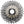 Shimano Dura-Ace CS-R9200 Cassette - 12-Speed 11-34t Gray