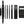Wheels Manufacturing SOLO-SPLINE Micro Spline Single Speed Conversion Kit - 18t For Shimano Micro Spline Hub Bodies BLK