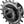 Wheels Manufacturing SOLO-SPLINE Micro Spline Single Speed Conversion Kit - 18t For Shimano Micro Spline Hub Bodies BLK