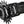 Wheels Manufacturing SOLO-SPLINE Micro Spline Single Speed Conversion Kit - 18t For Shimano Micro Spline Hub Bodies BLK