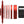 Wheels Manufacturing SOLO-SPLINE Micro Spline Single Speed Conversion Kit - 18t For Shimano Micro Spline Hub Bodies Red