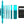 Wheels Manufacturing SOLO-SPLINE Micro Spline Single Speed Conversion Kit - 18t For Shimano Micro Spline Hub Bodies Teal