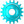 Wheels Manufacturing SOLO-SPLINE Micro Spline Single Speed Conversion Kit - 18t For Shimano Micro Spline Hub Bodies Teal