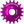 Wheels Manufacturing SOLO-SPLINE Micro Spline Single Speed Conversion Kit - 18t For Shimano Micro Spline Hub Bodies Purple