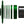 Wheels Manufacturing SOLO-SPLINE Micro Spline Single Speed Conversion Kit - 18t For Shimano Micro Spline Hub Bodies Green