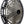 Shimano Deore XT CS-M8200-12 Cassette - 12-Speed 10-51t Hyperglide+ Micro Spline Gray/Silver