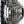 Shimano Deore XT CS-M8200-12 Cassette - 12-Speed 10-51t Hyperglide+ Micro Spline Gray/Silver