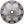 Shimano Deore XT CS-M8200-12 Cassette - 12-Speed 10-51t Hyperglide+ Micro Spline Gray/Silver