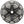 Shimano XTR CS-M9200-12 Cassette - 12-Speed 9-45t Hyperglide+ Micro Spline Gray