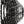 Shimano XTR CS-M9200-12 Cassette - 12-Speed 9-45t Hyperglide+ Micro Spline Gray