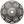 Shimano XTR CS-M9200-12 Cassette - 12-Speed 9-45t Hyperglide+ Micro Spline Gray