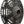 Shimano XTR CS-M9200-12 Cassette - 12-Speed 10-51t Hyperglide+ Micro Spline Gray