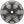 Shimano XTR CS-M9200-12 Cassette - 12-Speed 10-51t Hyperglide+ Micro Spline Gray