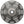 Shimano XTR CS-M9200-12 Cassette - 12-Speed 10-51t Hyperglide+ Micro Spline Gray