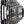 Shimano Deore XT CS-M8200-12 Cassette - 12-Speed 9-45t Hyperglide+ Micro Spline Gray/Silver