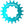 Wheels Manufacturing SOLO-SPEED Cog - 19t Fits SOLO-SPLINE SOLO-XD kits Teal