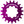 Wheels Manufacturing SOLO-SPEED Cog - 19t Fits SOLO-SPLINE SOLO-XD kits Purple