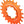 Wheels Manufacturing SOLO-SPEED Cog - 21t Fits SOLO-SPLINE SOLO-XD kits Orange