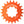 Wheels Manufacturing SOLO-SPEED Cog - 21t Fits SOLO-SPLINE SOLO-XD kits Orange