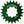 Wheels Manufacturing SOLO-SPEED Cog - 21t Fits SOLO-SPLINE SOLO-XD kits Green