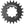 Wheels Manufacturing SOLO-SPEED Cog - 22t Fits SOLO-SPLINE SOLO-XD kits BLK