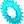Wheels Manufacturing SOLO-SPEED Cog - 22t Fits SOLO-SPLINE SOLO-XD kits Teal