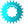 Wheels Manufacturing SOLO-SPEED Cog - 22t Fits SOLO-SPLINE SOLO-XD kits Teal