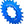 Wheels Manufacturing SOLO-SPEED Cog - 22t Fits SOLO-SPLINE SOLO-XD kits Blue