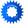 Wheels Manufacturing SOLO-SPEED Cog - 22t Fits SOLO-SPLINE SOLO-XD kits Blue
