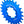Wheels Manufacturing SOLO-SPEED Cog - 23t Fits SOLO-SPLINE SOLO-XD kits Blue