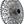 SRAM Rival XPLR XG-1351 Cassette - 13-Speed 10-46t For XDR Driver Silver E1