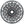 SRAM Rival XPLR XG-1351 Cassette - 13-Speed 10-46t For XDR Driver Silver E1