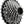 SRAM Force XG-1270 Cassette - 12-Speed 10-28t Silver For XDR Driver Body E1