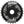 SRAM Force XG-1270 Cassette - 12-Speed 10-28t Silver For XDR Driver Body E1