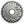 SRAM Force XG-1270 Cassette - 12-Speed 10-28t Silver For XDR Driver Body E1