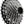 SRAM Force XG-1270 Cassette - 12-Speed 10-30t Silver For XDR Driver Body E1