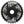 SRAM Force XG-1270 Cassette - 12-Speed 10-30t Silver For XDR Driver Body E1
