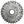 SRAM Force XG-1270 Cassette - 12-Speed 10-30t Silver For XDR Driver Body E1