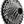 SRAM Force XG-1270 Cassette - 12-Speed 10-33t Silver For XDR Driver Body E1