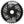SRAM Force XG-1270 Cassette - 12-Speed 10-33t Silver For XDR Driver Body E1