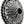 SRAM Force XG-1270 Cassette - 12-Speed 10-36t Silver For XDR Driver Body E1