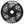 SRAM Force XG-1270 Cassette - 12-Speed 10-36t Silver For XDR Driver Body E1